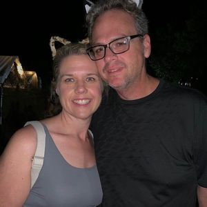 Meet your Posher, Ryannon